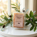 Espresso Créme Wax Melt